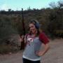 Ashlee Olson Photo 18