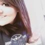 Emily Matlock Photo 20