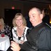 Lynn Gordon Photo 41