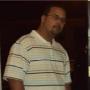 Patrick Hyland Photo 31