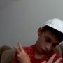 Jack Barringer Photo 11