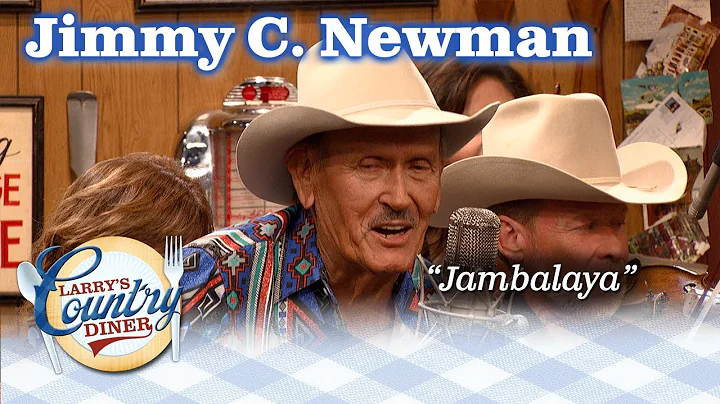 C Newman Photo 21