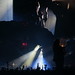 Larry Happel Photo 21