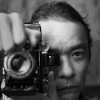 Biao Yang Photo 7