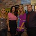 Harvey Roche Photo 11