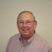 Paul Stout Photo 42