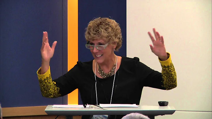 Cheryl Bridges Photo 26