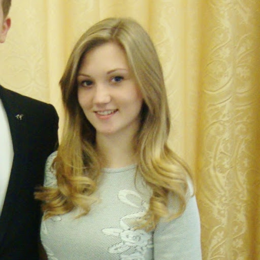 Jessica Clough Photo 12