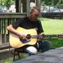 Robert Sprague Photo 33