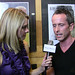 Michael Hurd Photo 44