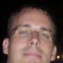 Anthony Hess Photo 29