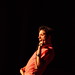 Chester Palumbo Photo 10