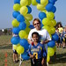 Ricky Graham Photo 39