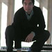 Peter Diehl Photo 33