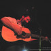 Wendy Leung Photo 37
