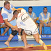 Carmelo Molina Photo 34