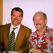 Andrew Kresge Photo 19