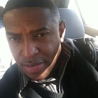 Tony Boykin Photo 4