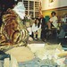 Paul Waddell Photo 41