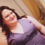 Melanie Humphrey Photo 26