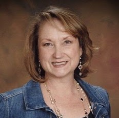Julie Koch Photo 17
