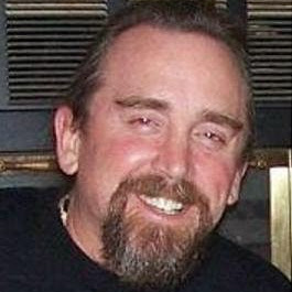 Craig Black Photo 10
