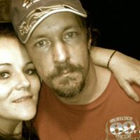 Angie Hatfield Photo 2