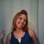 Kathleen Kendall Photo 22