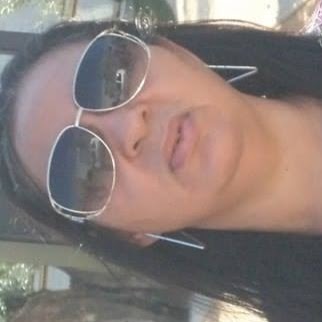 Norma Rocha Photo 15