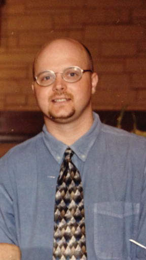 Craig Gore Photo 12