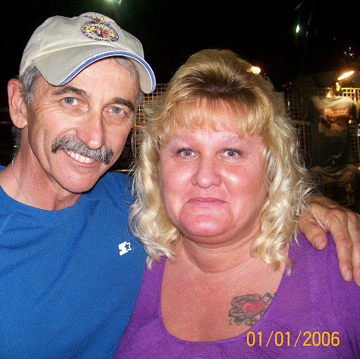 Sherry French Photo 9