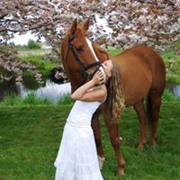 Hanna Rogers Photo 4