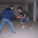 Greg Reber Photo 22
