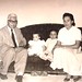 Arturo Tovar Photo 33
