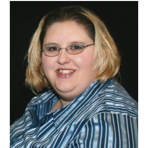 Melissa Hatfield Photo 14