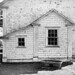 Edward Birch Photo 24
