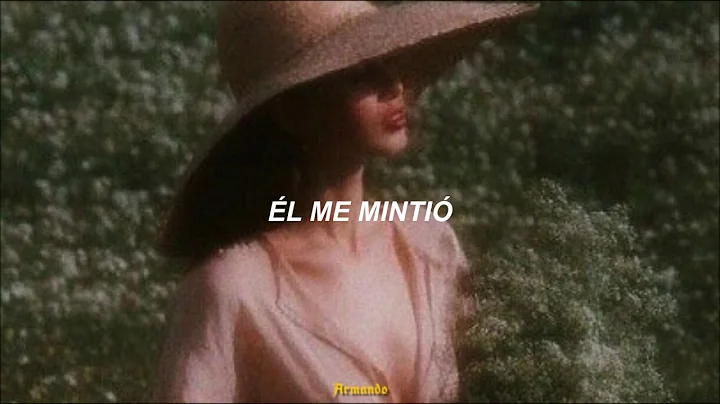 Angela Miguel Photo 27