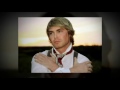 Alex Thiele Photo 25