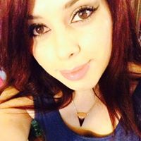 Maricela Ayala Photo 5