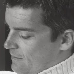 Thomas Rockett Photo 8