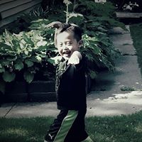 Christopher Thao Photo 7