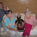Elaine Blanchard Photo 35