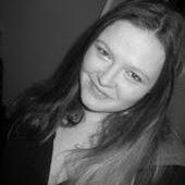 Dawn Howell Photo 1