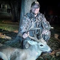 Brett Unger Photo 5