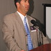 Bill Napolitano Photo 19