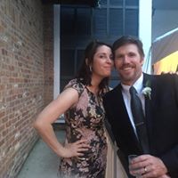 Patrick Shaw Photo 4