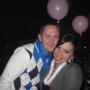 Anthony Bradford Photo 28