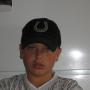 Hunter Erickson Photo 22