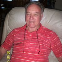 Robert Elledge Photo 4