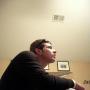 Calvin Beck Photo 27